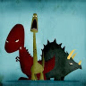 Meet your Posher, Audrey